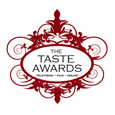 taste-awards