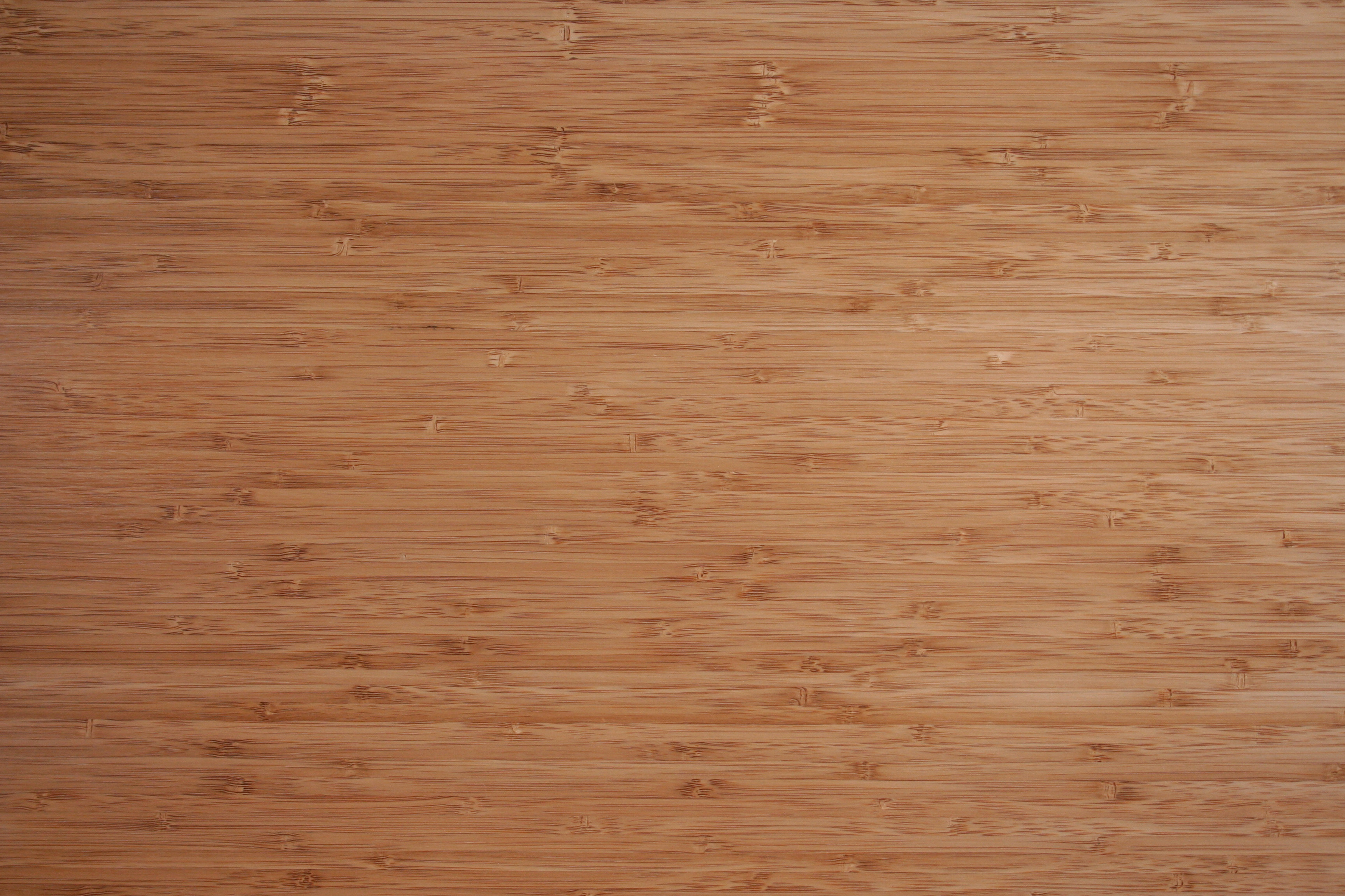 Bamboo Texture Wood Floor Natural Wood Pattern Texture Alex 
